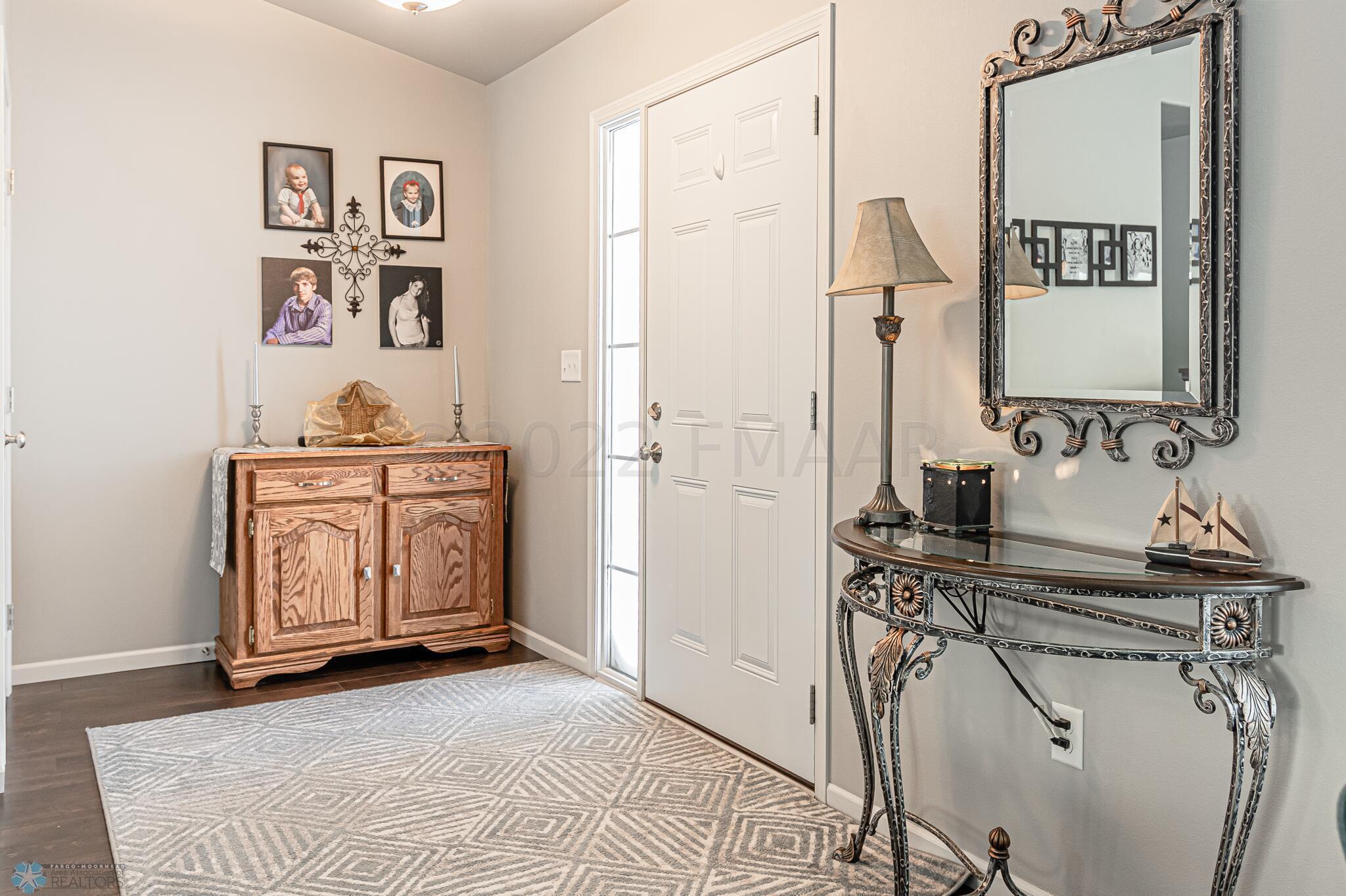 1311 29th Ave. W, West Fargo, ND 58078-2