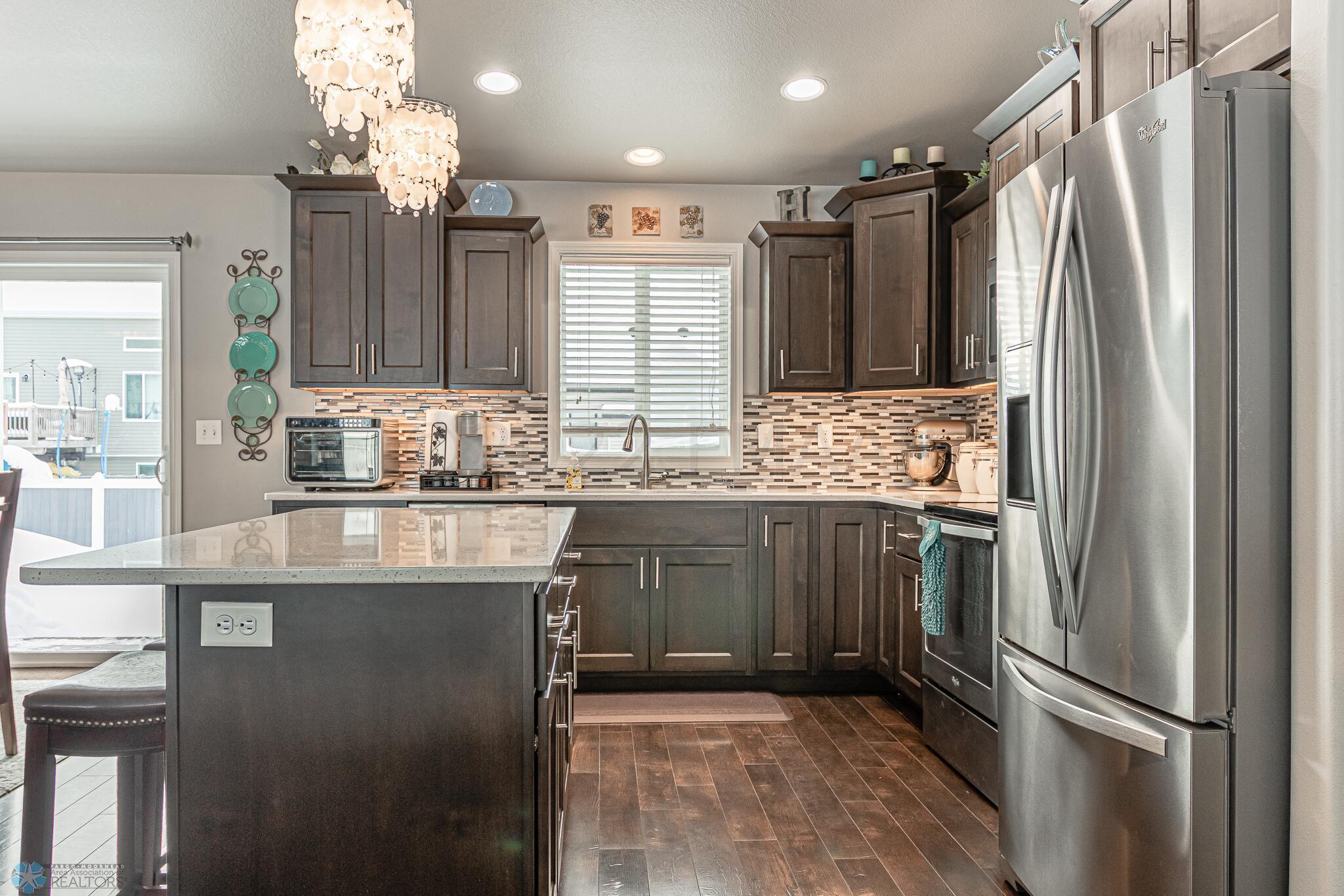 1311 29th Ave. W, West Fargo, ND 58078-1