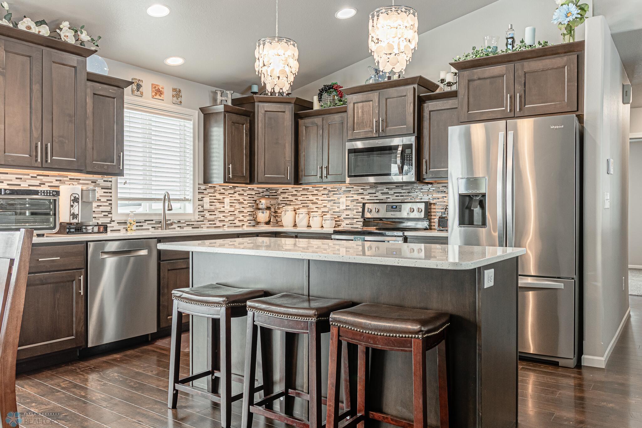 1311 29th Ave. W, West Fargo, ND 58078-1