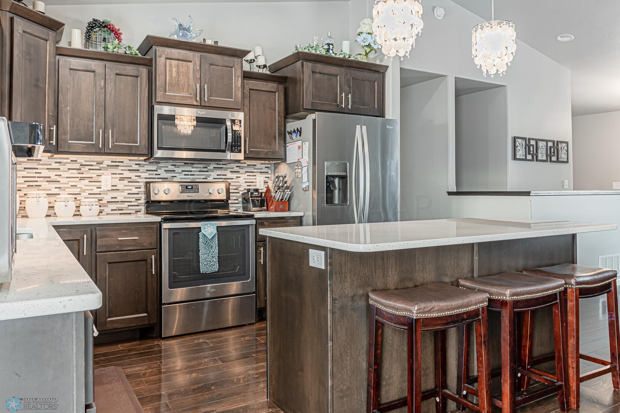 1311 29th Ave. W, West Fargo, ND 58078-2