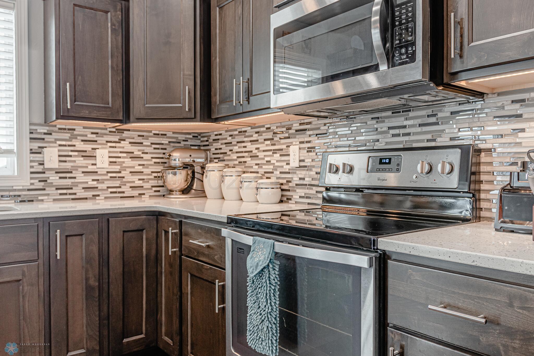 1311 29th Ave. W, West Fargo, ND 58078-2