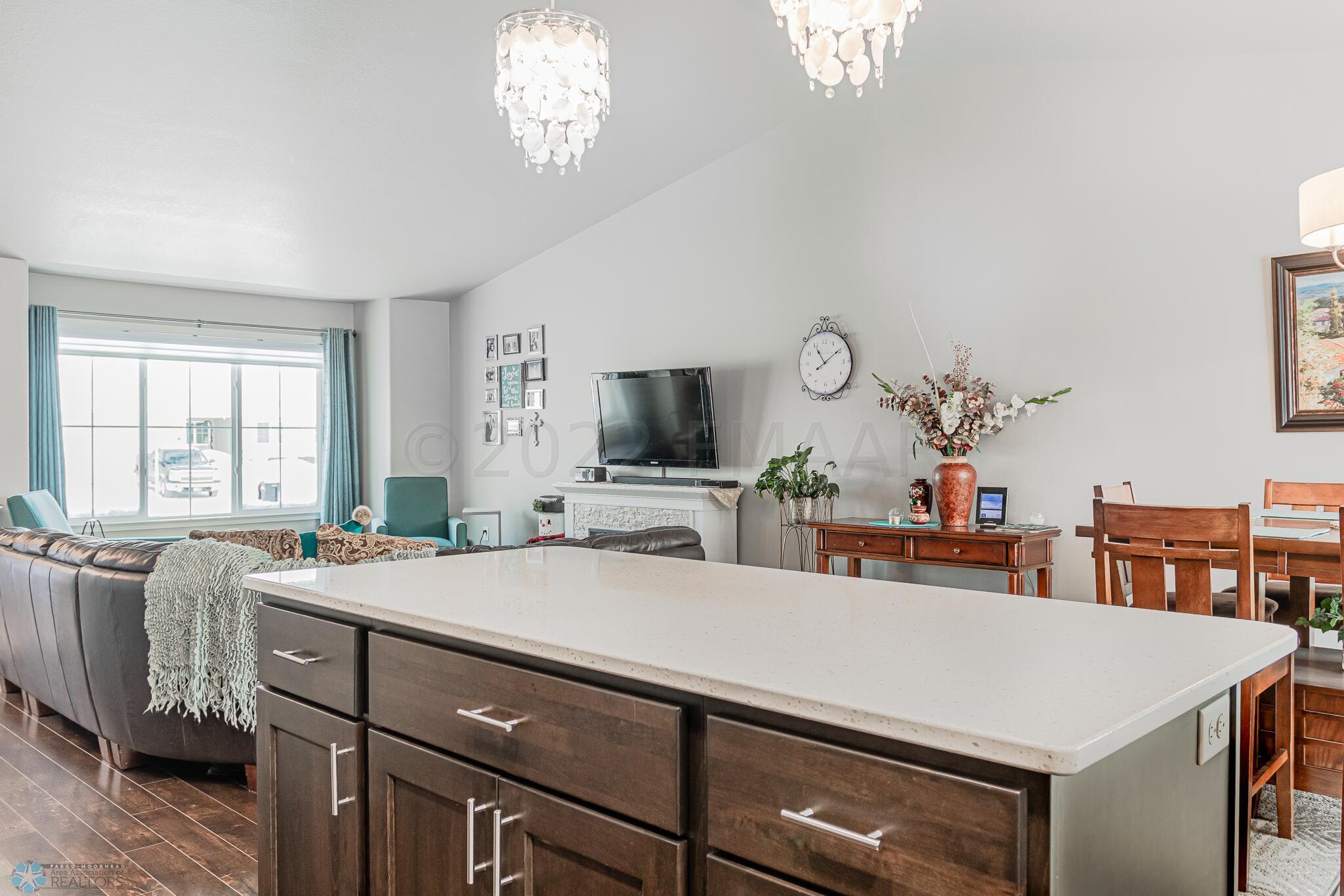 1311 29th Ave. W, West Fargo, ND 58078-2