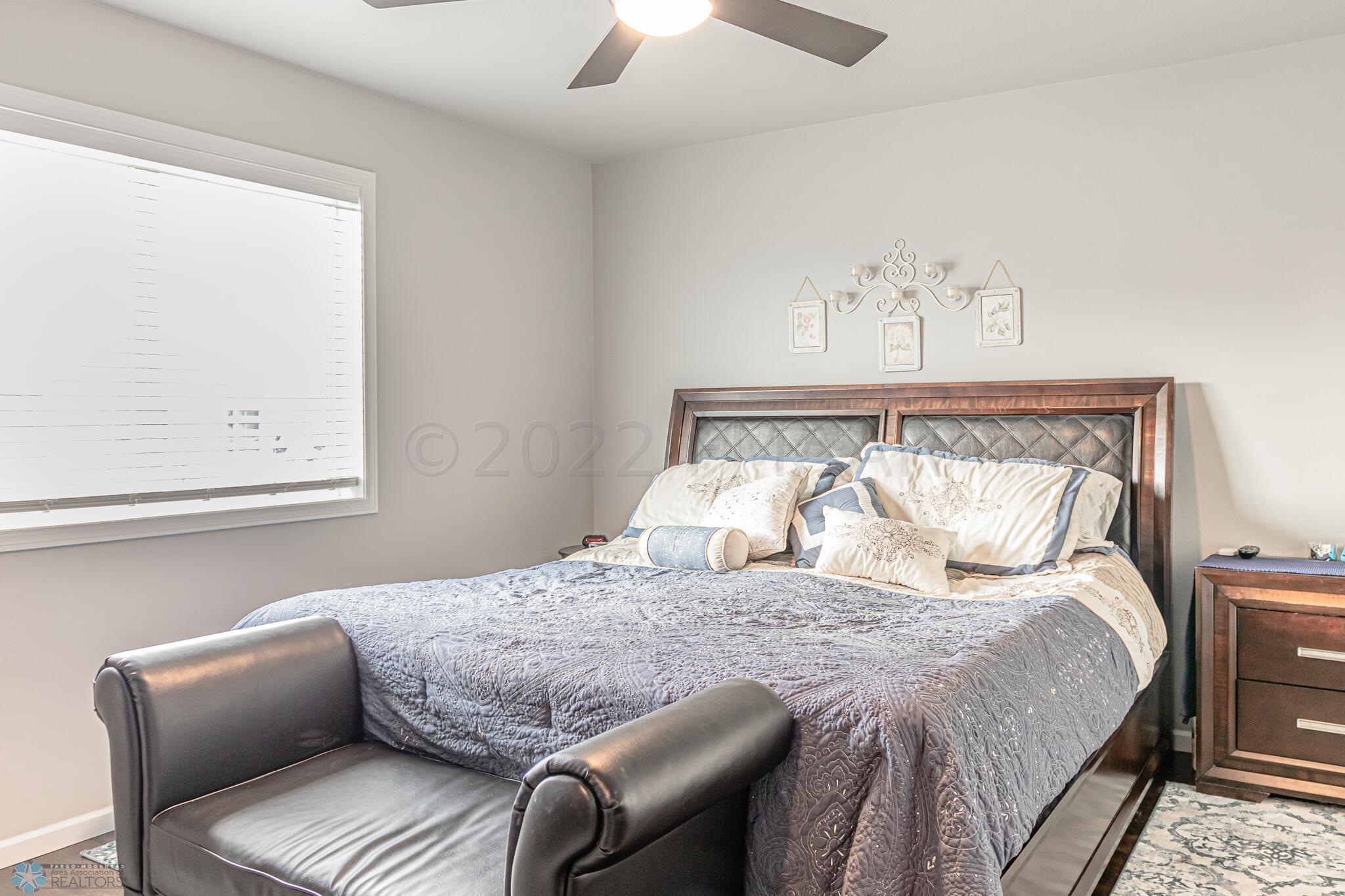 1311 29th Ave. W, West Fargo, ND 58078-0