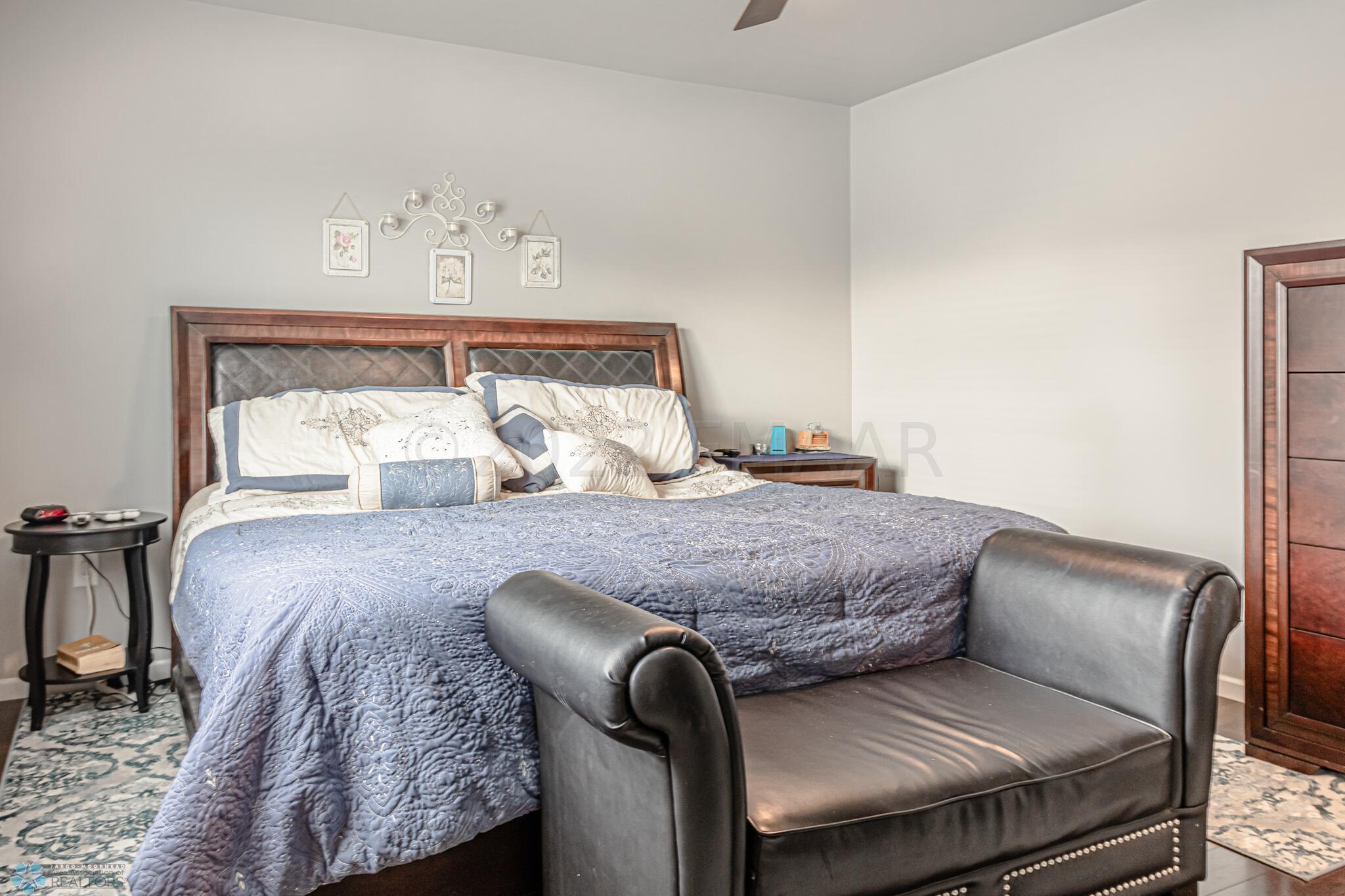 1311 29th Ave. W, West Fargo, ND 58078-1