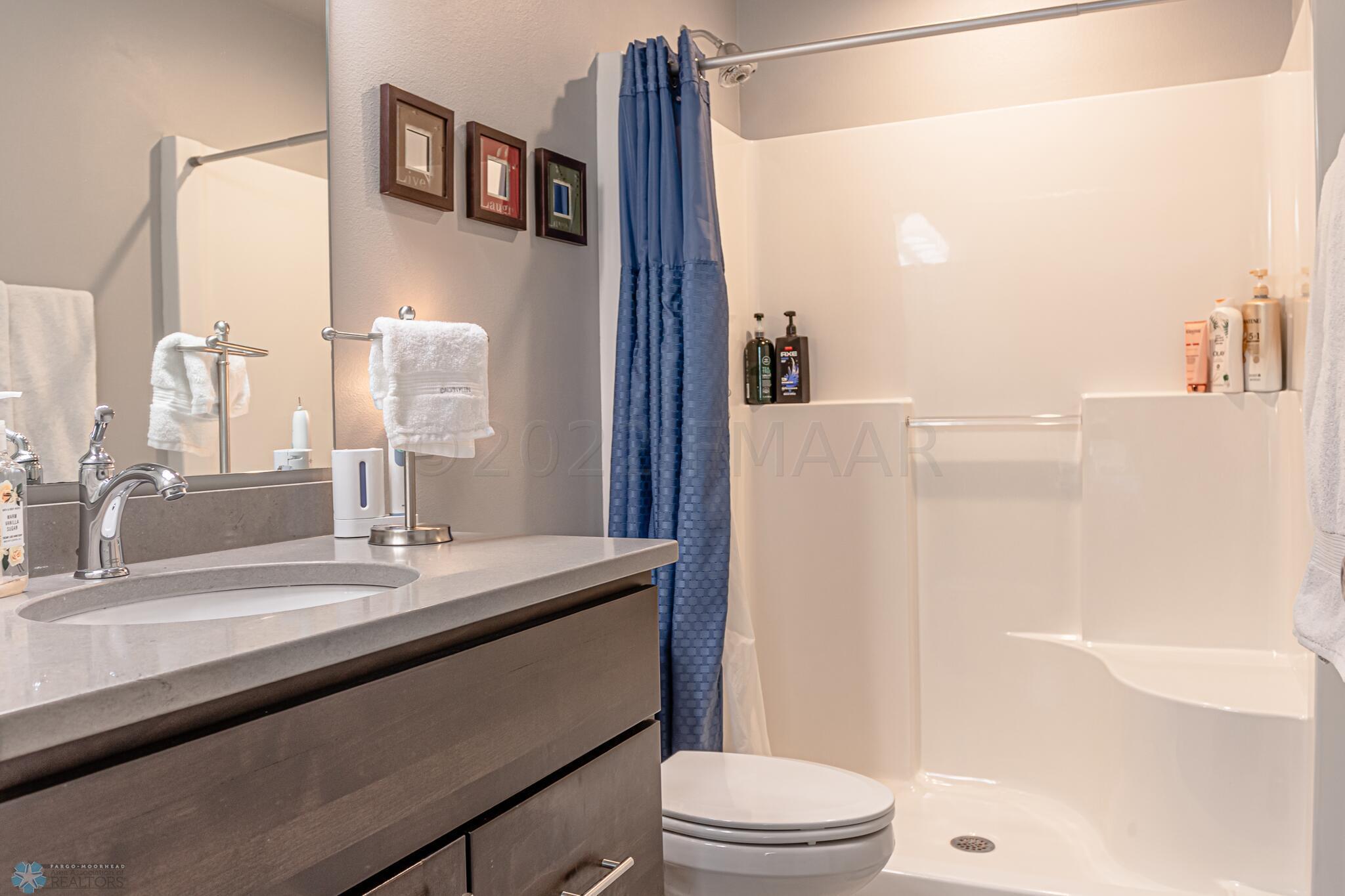 1311 29th Ave. W, West Fargo, ND 58078-0