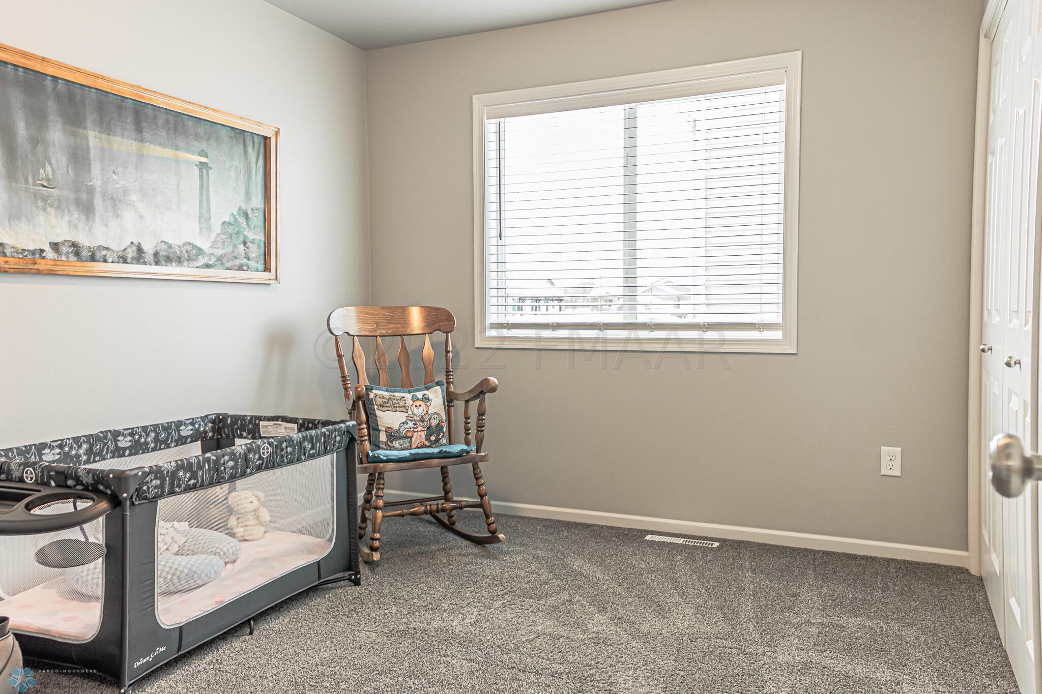 1311 29th Ave. W, West Fargo, ND 58078-1