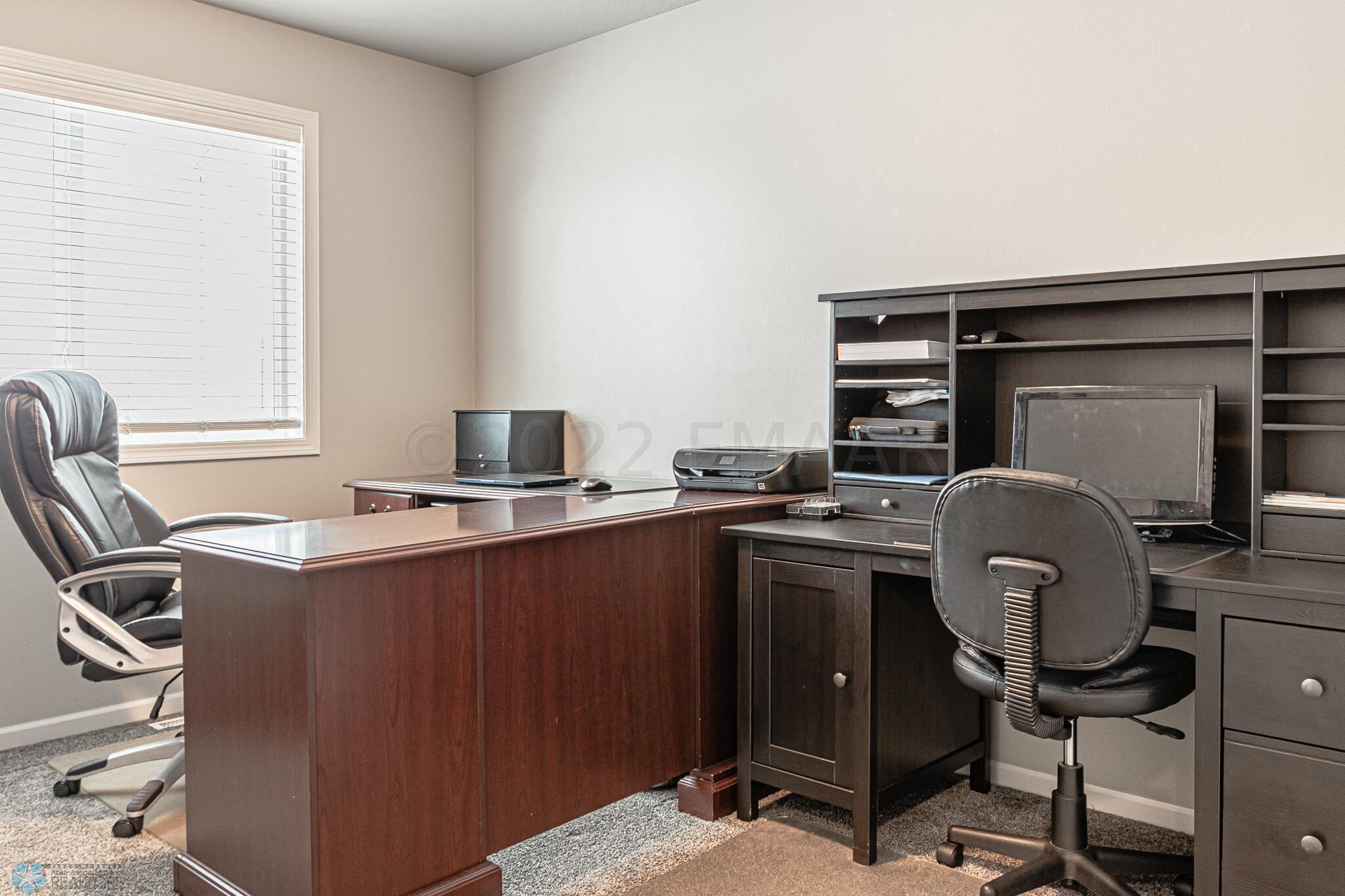 1311 29th Ave. W, West Fargo, ND 58078-1