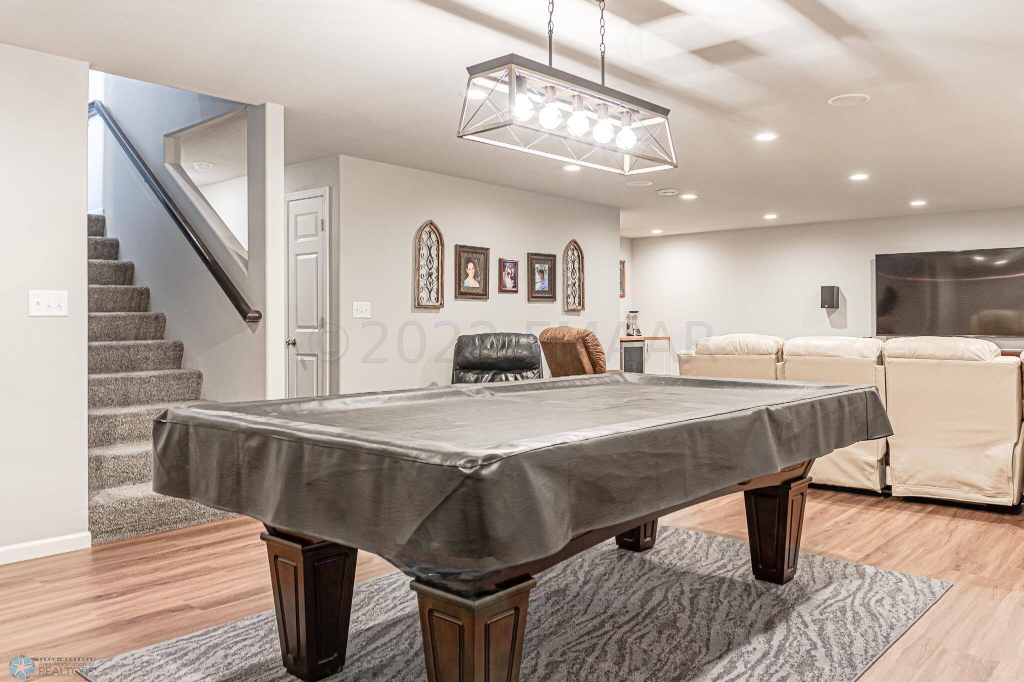 1311 29th Ave. W, West Fargo, ND 58078-2