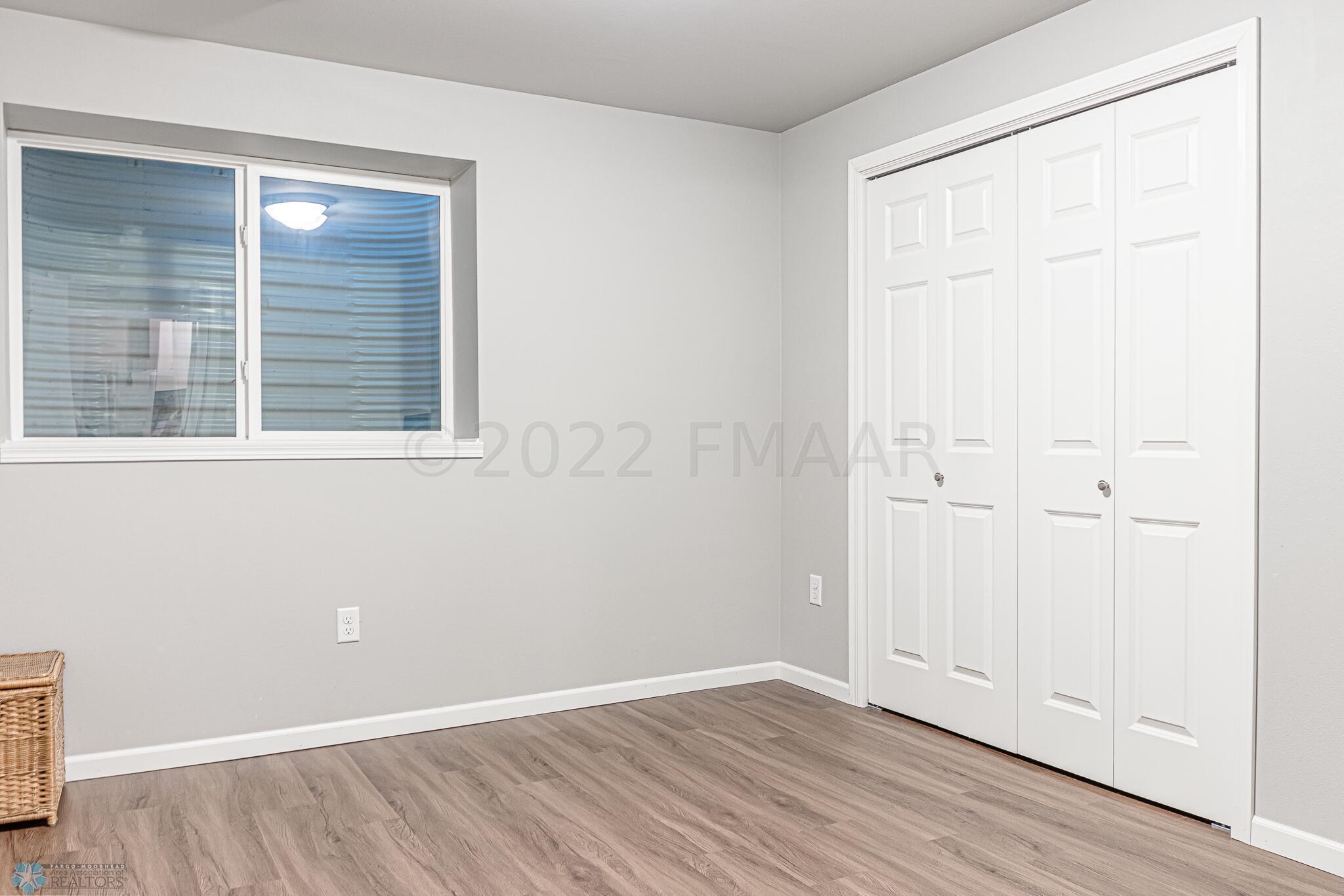 1311 29th Ave. W, West Fargo, ND 58078-3