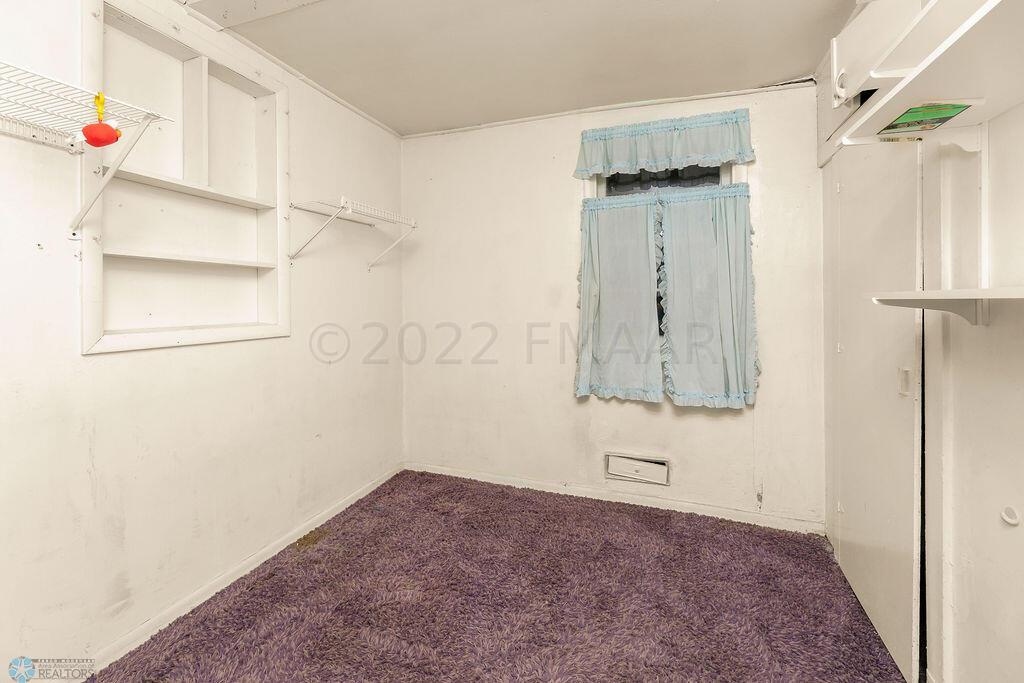 Flex Room