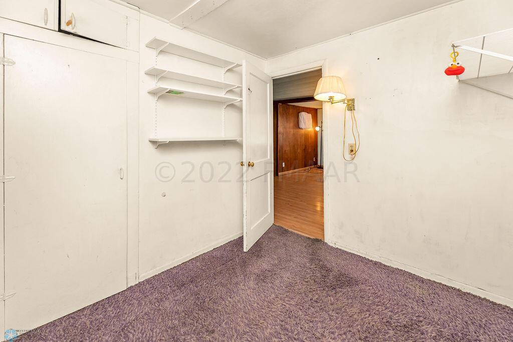 Flex Room
