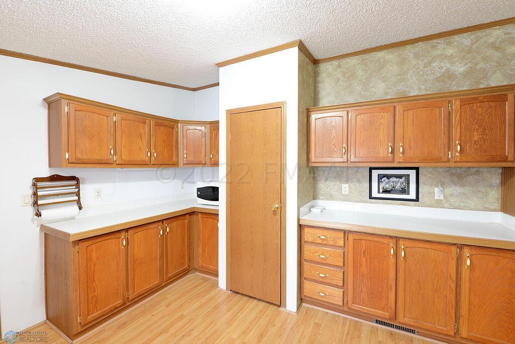 Pantry Too!