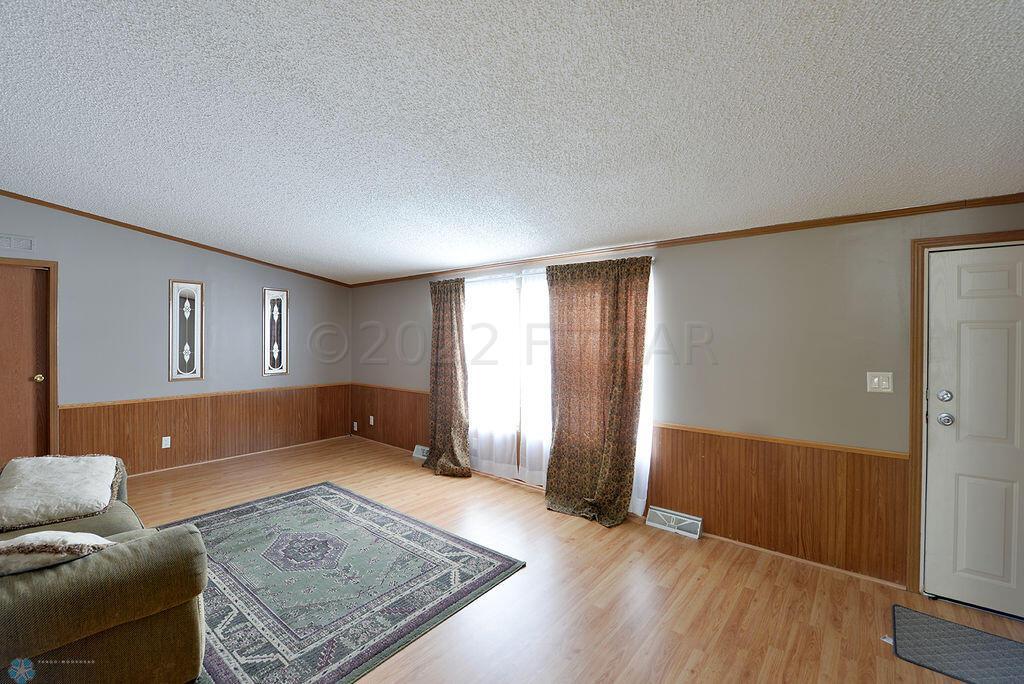 Large Living Room