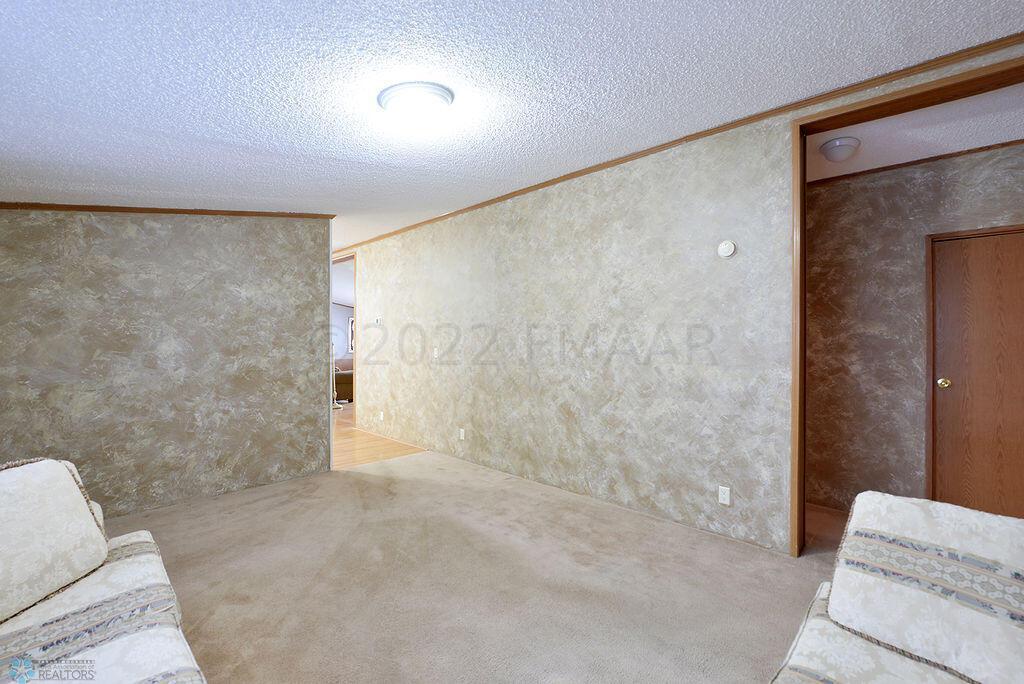 Wonderful Space For Family and Friends