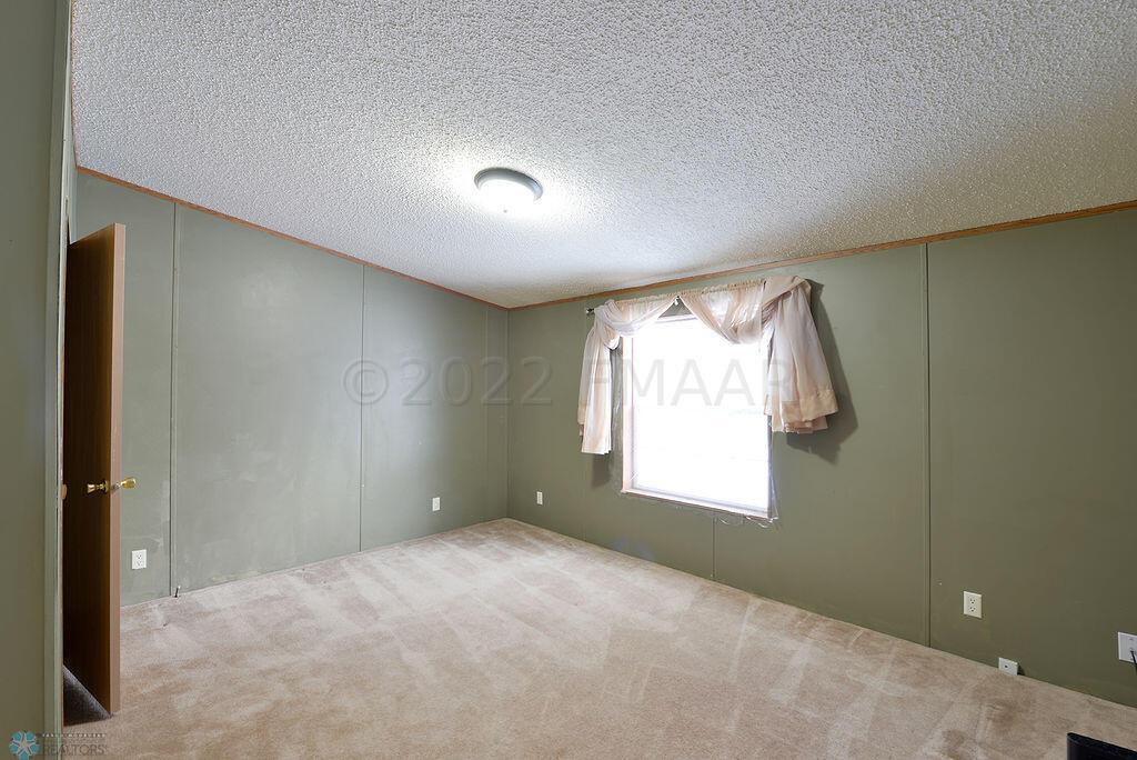 Third Guest Bedroom