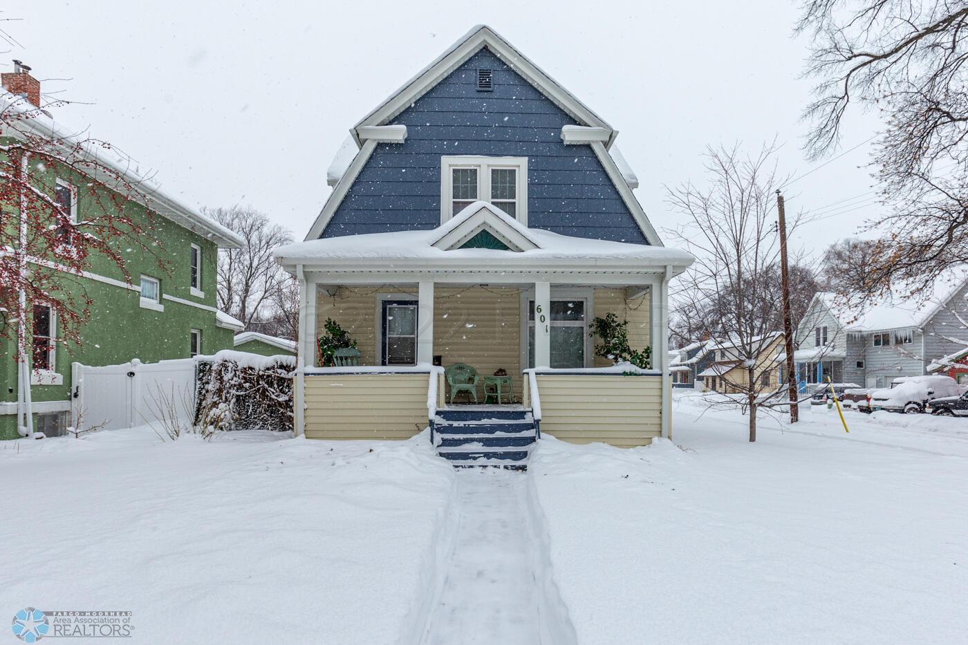 Home-31