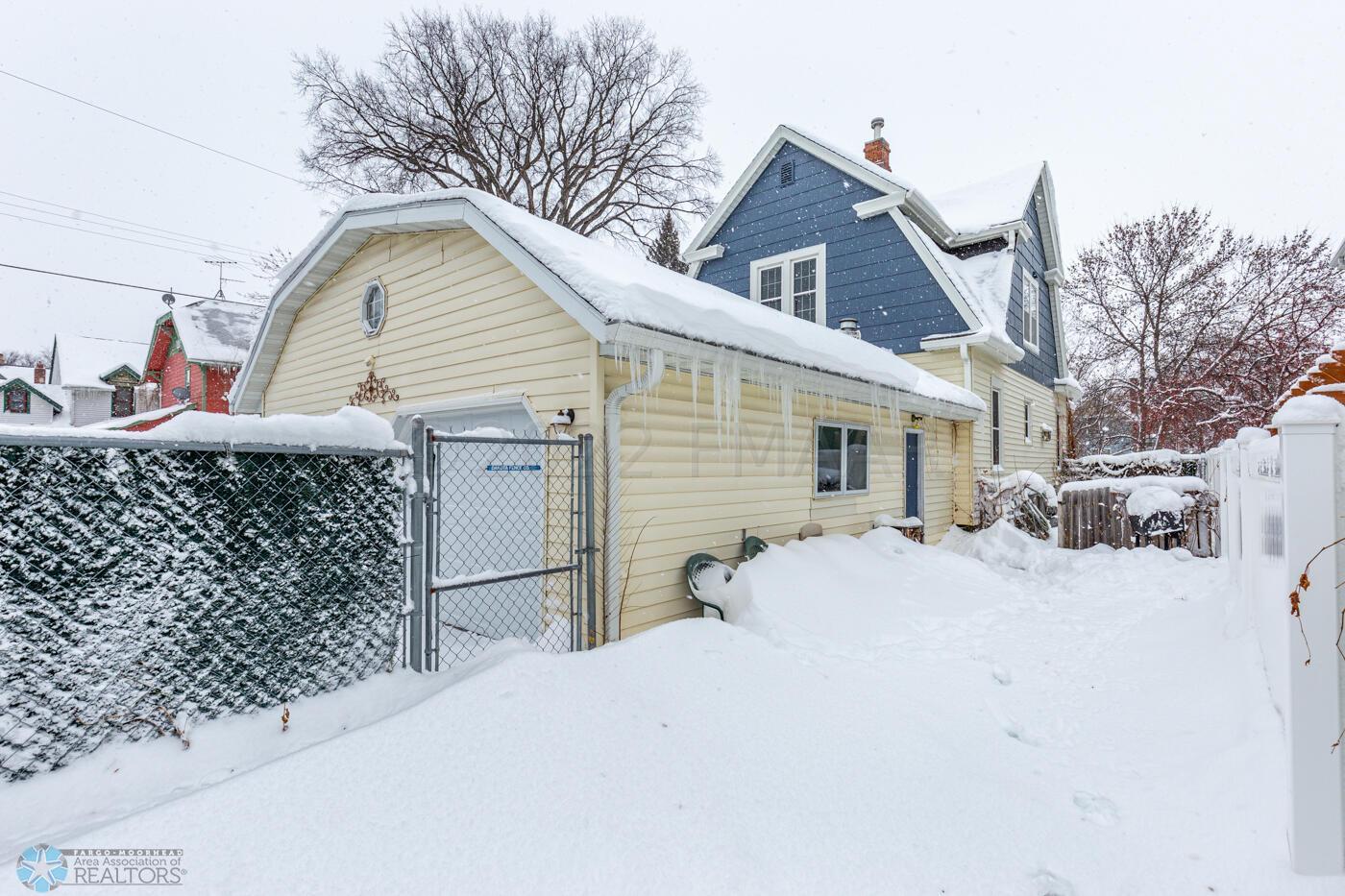 Home-29