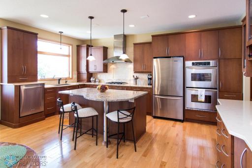 17012 S BIG CORMORANT Road S, Audubon, MN 56511