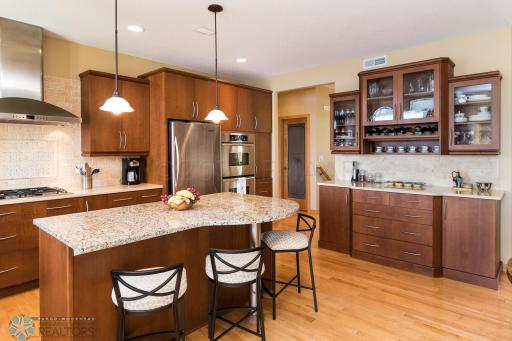 17012 S BIG CORMORANT Road S, Audubon, MN 56511