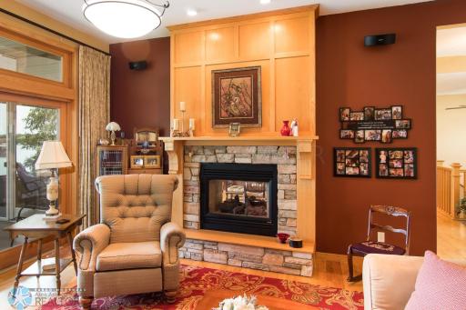 17012 S BIG CORMORANT Road S, Audubon, MN 56511