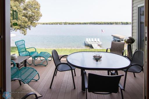 17012 S BIG CORMORANT Road S, Audubon, MN 56511