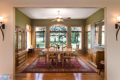 17012 S BIG CORMORANT Road S, Audubon, MN 56511