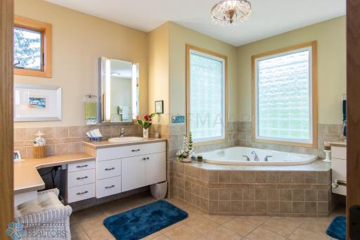 17012 S BIG CORMORANT Road S, Audubon, MN 56511