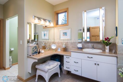 17012 S BIG CORMORANT Road S, Audubon, MN 56511