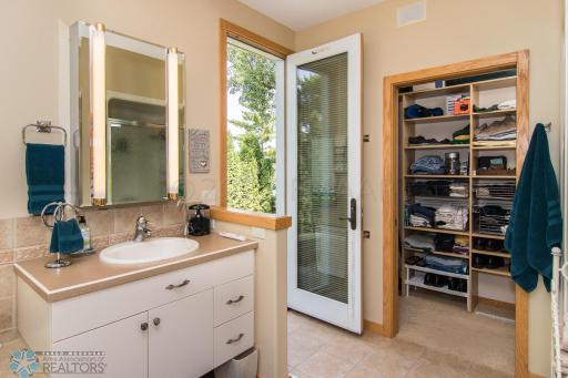 17012 S BIG CORMORANT Road S, Audubon, MN 56511