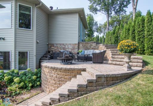 17012 S BIG CORMORANT Road S, Audubon, MN 56511