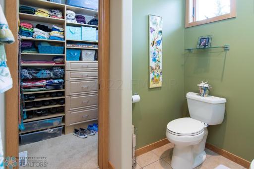 17012 S BIG CORMORANT Road S, Audubon, MN 56511