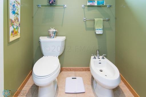 17012 S BIG CORMORANT Road S, Audubon, MN 56511