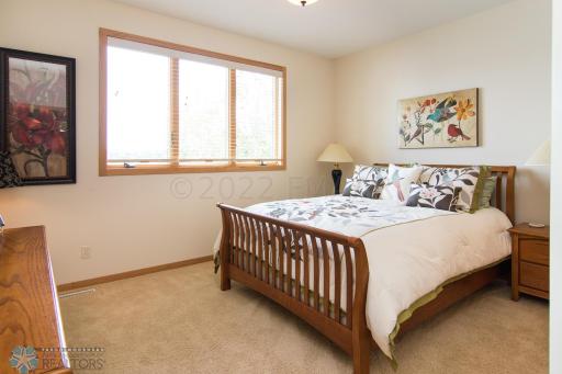 17012 S BIG CORMORANT Road S, Audubon, MN 56511