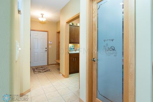 17012 S BIG CORMORANT Road S, Audubon, MN 56511