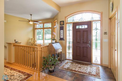 17012 S BIG CORMORANT Road S, Audubon, MN 56511