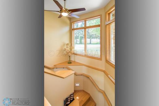 17012 S BIG CORMORANT Road S, Audubon, MN 56511