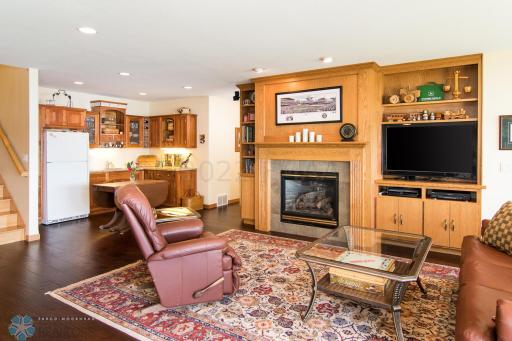 17012 S BIG CORMORANT Road S, Audubon, MN 56511