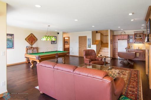 17012 S BIG CORMORANT Road S, Audubon, MN 56511