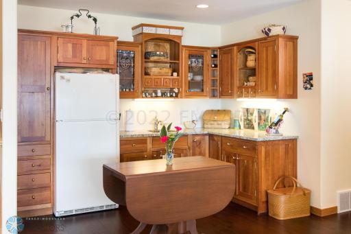 17012 S BIG CORMORANT Road S, Audubon, MN 56511