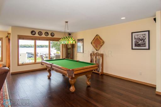 17012 S BIG CORMORANT Road S, Audubon, MN 56511