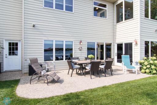 17012 S BIG CORMORANT Road S, Audubon, MN 56511