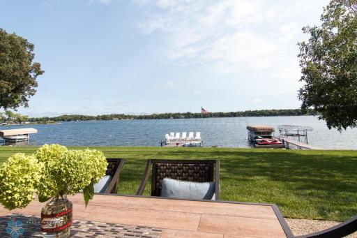 17012 S BIG CORMORANT Road S, Audubon, MN 56511