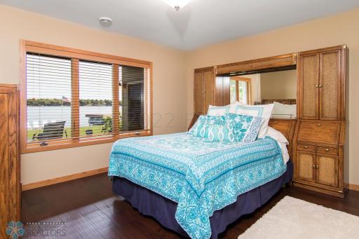 17012 S BIG CORMORANT Road S, Audubon, MN 56511