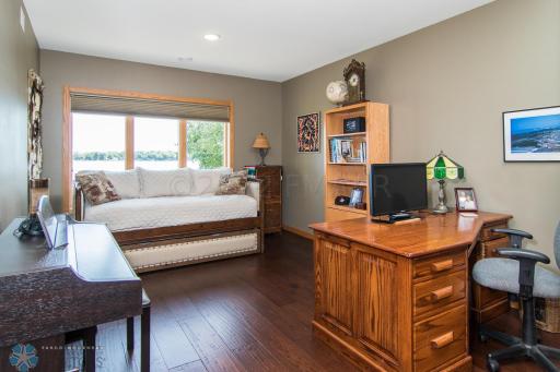 17012 S BIG CORMORANT Road S, Audubon, MN 56511