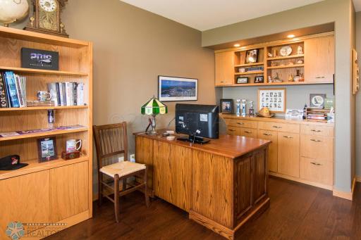 17012 S BIG CORMORANT Road S, Audubon, MN 56511