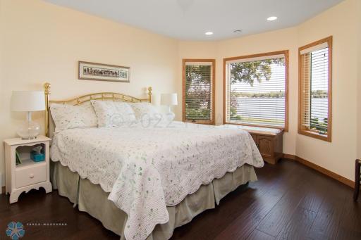 17012 S BIG CORMORANT Road S, Audubon, MN 56511