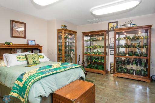 17012 S BIG CORMORANT Road S, Audubon, MN 56511