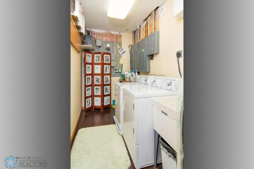 17012 S BIG CORMORANT Road S, Audubon, MN 56511