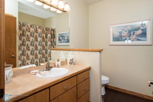 17012 S BIG CORMORANT Road S, Audubon, MN 56511