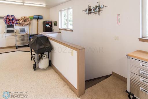 17012 S BIG CORMORANT Road S, Audubon, MN 56511